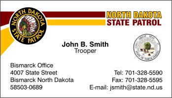 Click to Order this Card