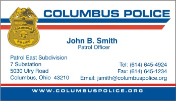 Click to Order this Card