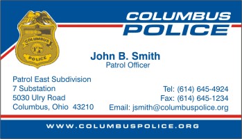 Click to Order this Card