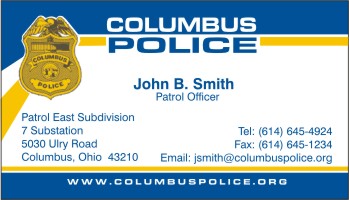 Click to Order this Card