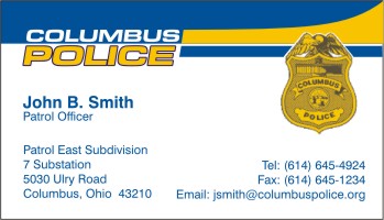 Click to Order this Card