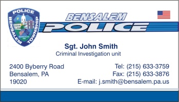 Click to Order this Card