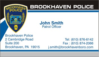 Click to Order this Card