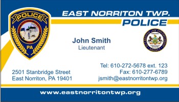 Click to Order this Card