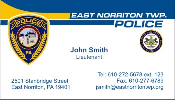 Click to Order this Card