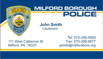 Click to Order this Card