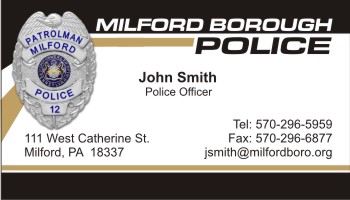 Click to Order this Card