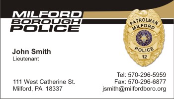 Click to Order this Card