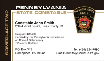 Click to Order this Card