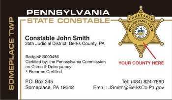 Click to Order this Card