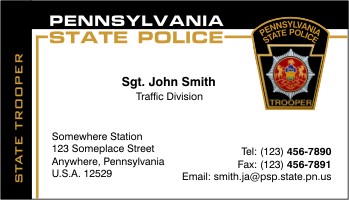 Click to Order this Card