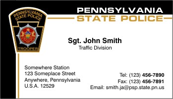 Click to Order this Card