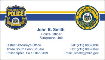 Click to Order this Card