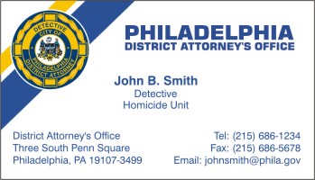 Click to Order this Card