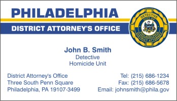 Click to Order this Card