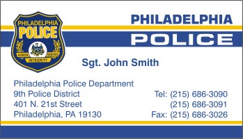 Click to Order this Card