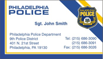 Click to Order this Card