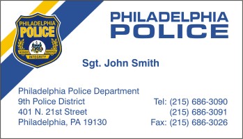 Click to Order this Card