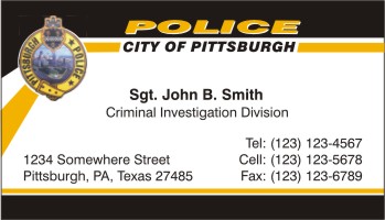 Click to Order this Card