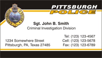 Click to Order this Card