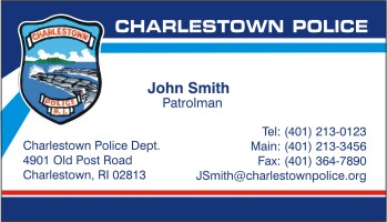 Click to Order this Card