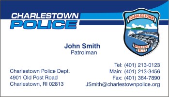 Click to Order this Card