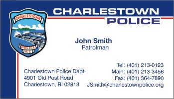 Click to Order this Card