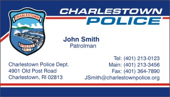 Click to Order this Card