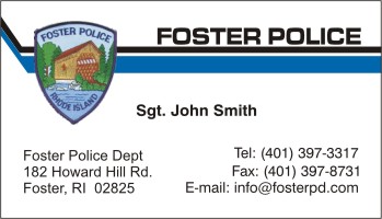 Click to Order this Card