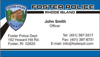 Click to Order this Card