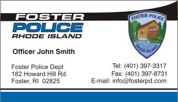 Click to Order this Card