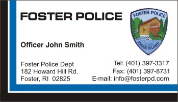 Click to Order this Card