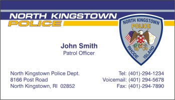 Click to Order this Card