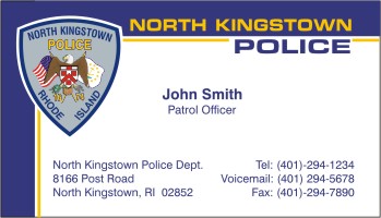 Click to Order this Card
