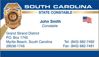 Click to Order this Card