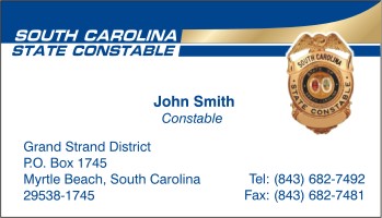 Click to Order this Card
