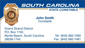 Click to Order this Card