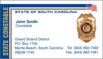 Click to Order this Card