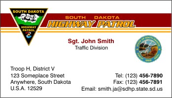 Click to Order this Card