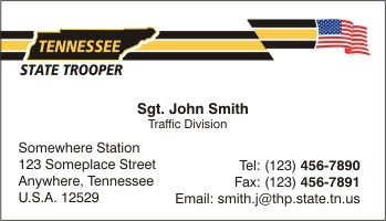 Click to Order this Card