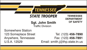 Click to Order this Card
