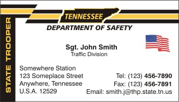 Click to Order this Card