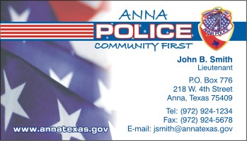 Click to Order this Card