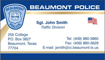Click to Order this Card