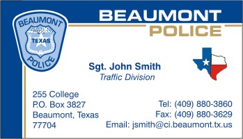 Click to Order this Card