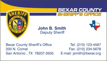 Click to Order this Card
