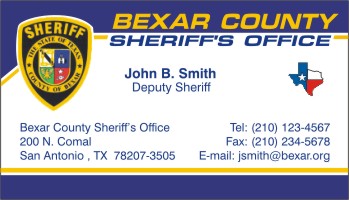 Click to Order this Card