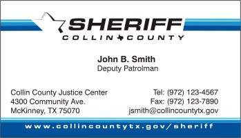 Click to Order this Card