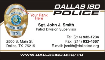 Click to Order this Card