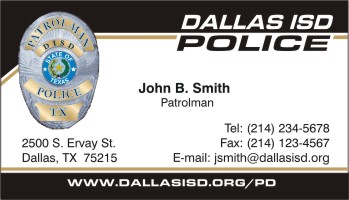 Click to Order this Card